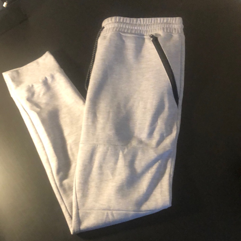 Men’s SouthPole Joggers